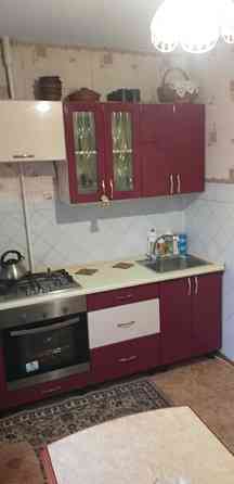 Аренда 1 комнатной квартиры на Артема. Слов`янськ