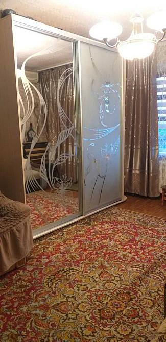 Аренда 1 комнатной квартиры на Артема. Славянск - изображение 3