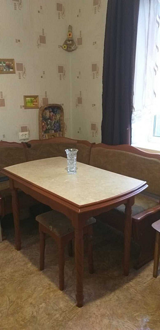 Аренда 1 комнатной квартиры на Артема. Славянск - изображение 6