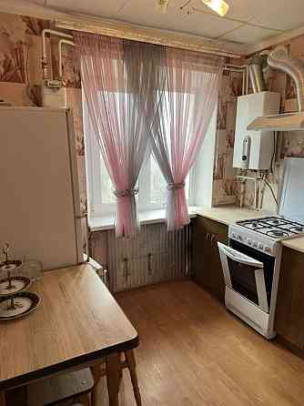 Здам на довгий термін 2х квартиру на 5 поверсі Марганец