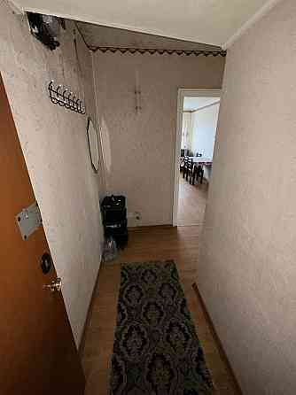 Здам на довгий термін 2х квартиру на 5 поверсі Марганец