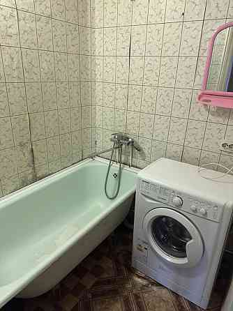 Здам на довгий термін 2х квартиру на 5 поверсі Марганец