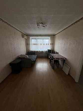 Здам на довгий термін 2х квартиру на 5 поверсі Марганец