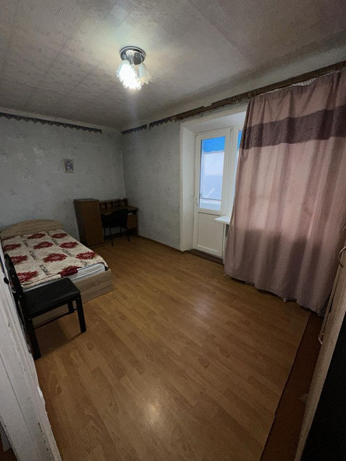 Здам на довгий термін 2х квартиру на 5 поверсі Марганець - зображення 7