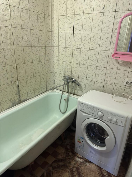 Здам на довгий термін 2х квартиру на 5 поверсі Марганець - зображення 2