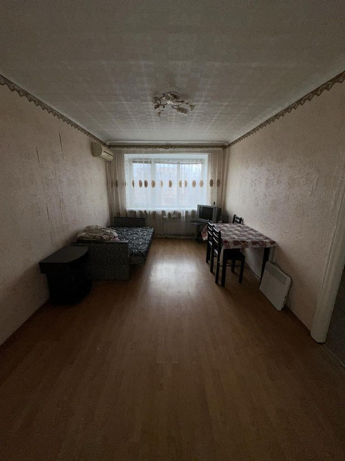 Здам на довгий термін 2х квартиру на 5 поверсі Марганець - зображення 6