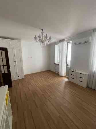 Сдам 2х ком кв. Сахарова/Заболотного Одесса