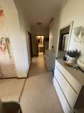 Сдам 2х ком кв. Сахарова/Заболотного Одесса