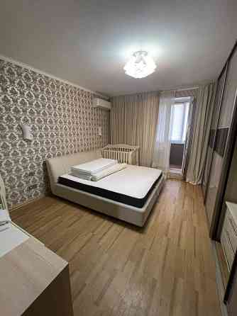 Сдам 2х ком кв. Сахарова/Заболотного Одесса