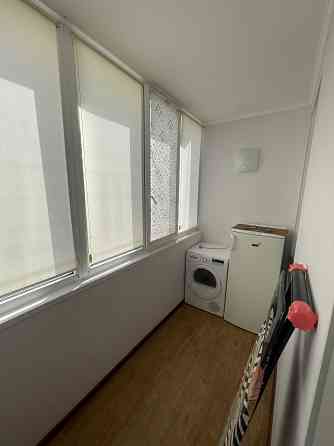 Сдам 2х ком кв. Сахарова/Заболотного Одесса