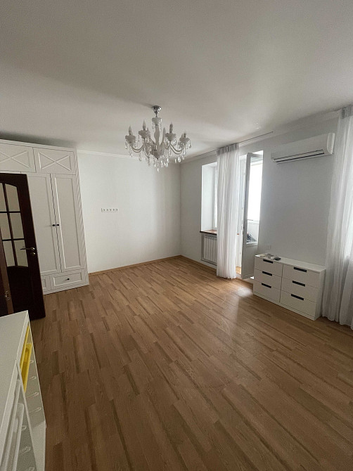 Сдам 2х ком кв. Сахарова/Заболотного Одесса - изображение 4