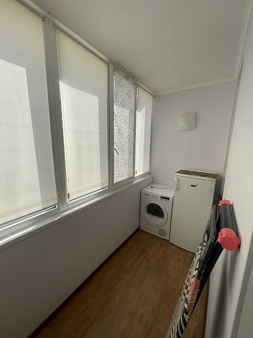 Сдам 2х ком кв. Сахарова/Заболотного Одесса - изображение 5