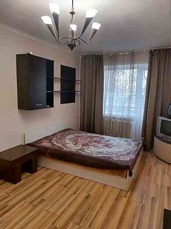 Оренда квартири Можна з тваринами Хмельницький