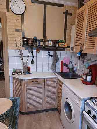 Оренда квартири Можна з тваринами Хмельницький