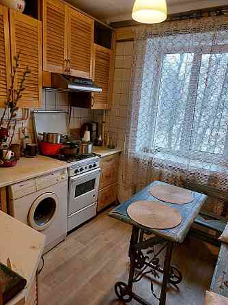 Оренда квартири Можна з тваринами Хмельницький