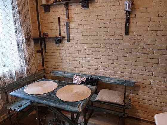 Оренда квартири Можна з тваринами Хмельницький