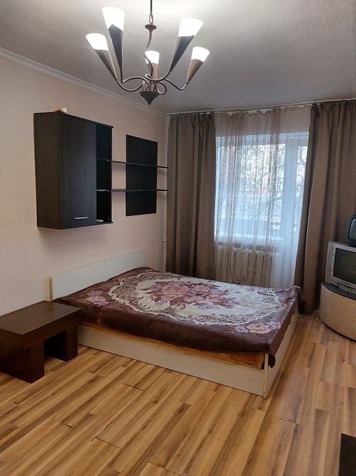 Оренда квартири Можна з тваринами Хмельницький - зображення 1