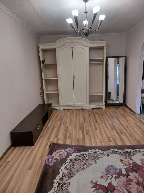 Оренда квартири Можна з тваринами Хмельницький - зображення 2