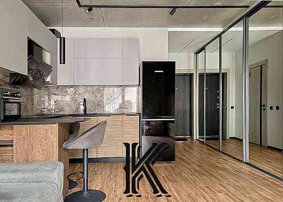 Без % Перша здача, оренда квартири в новому ЖК у м.Ірпінь Ірпінь