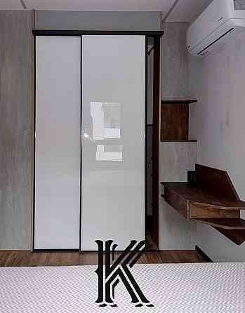 Без % Перша здача, оренда квартири в новому ЖК у м.Ірпінь Ірпінь