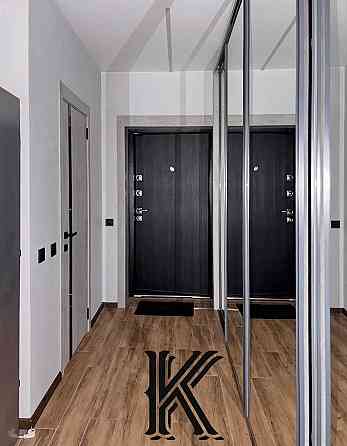 Без % Перша здача, оренда квартири в новому ЖК у м.Ірпінь Ірпінь