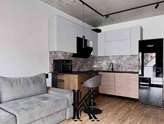 Без % Перша здача, оренда квартири в новому ЖК у м.Ірпінь Ірпінь