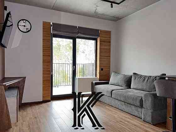 Без % Перша здача, оренда квартири в новому ЖК у м.Ірпінь Ірпінь