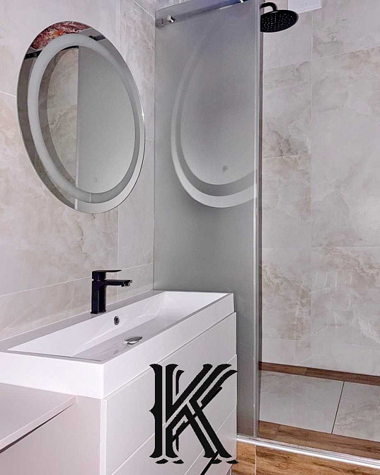 Без % Перша здача, оренда квартири в новому ЖК у м.Ірпінь Ірпінь - зображення 8