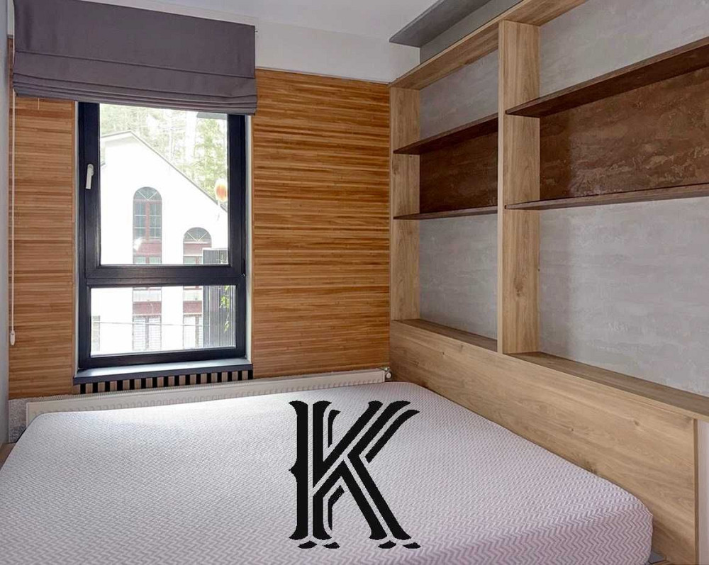 Без % Перша здача, оренда квартири в новому ЖК у м.Ірпінь Ірпінь - зображення 4