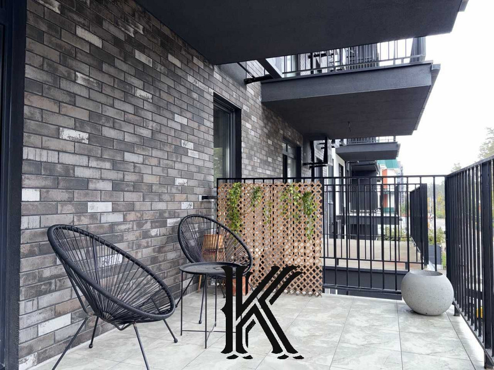 Без % Перша здача, оренда квартири в новому ЖК у м.Ірпінь Ірпінь - зображення 7