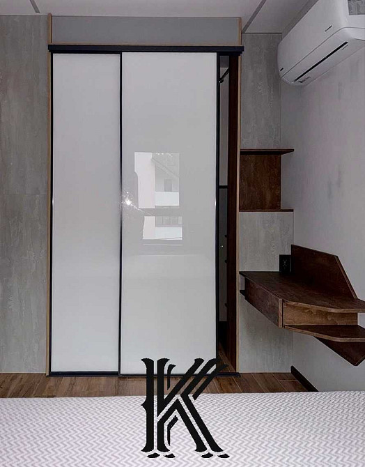 Без % Перша здача, оренда квартири в новому ЖК у м.Ірпінь Ірпінь - зображення 5