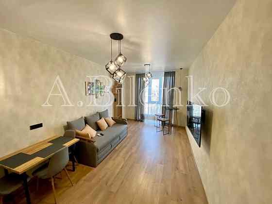 Аренда 2к квартиры ЖК ПАНОРАМА, Центр Днепр