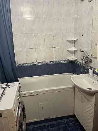 Квартира біля метро Житомирська(Пушиної/О.Васкули) від власника Киев