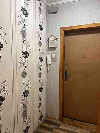 Квартира біля метро Житомирська(Пушиної/О.Васкули) від власника Киев