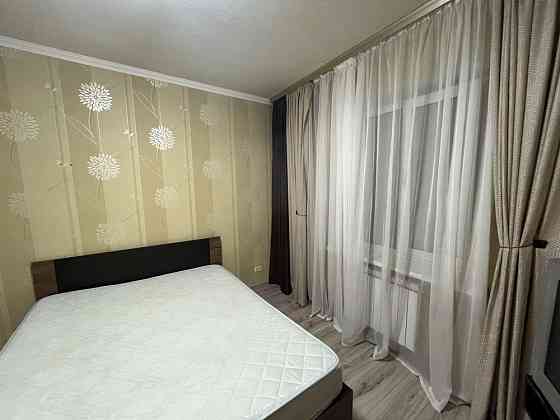 Квартира біля метро Житомирська(Пушиної/О.Васкули) від власника Киев