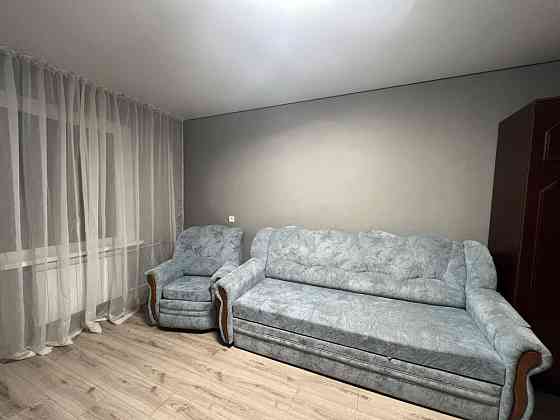 Квартира біля метро Житомирська(Пушиної/О.Васкули) від власника Киев