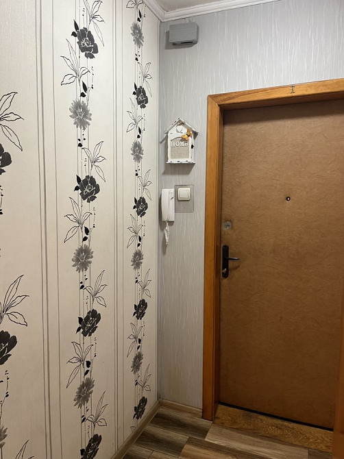 Квартира біля метро Житомирська(Пушиної/О.Васкули) від власника Київ - зображення 5