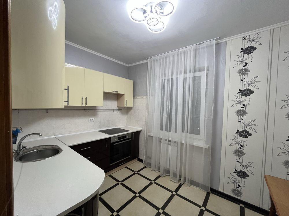 Квартира біля метро Житомирська(Пушиної/О.Васкули) від власника Київ - зображення 6