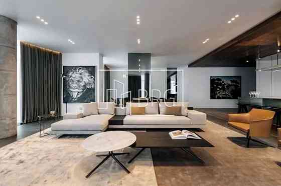 Аренда апартаментов ЖК Даймонд хилл Мазепы 11Б Печерск центр без% Киев