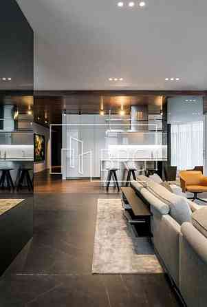 Аренда апартаментов ЖК Даймонд хилл Мазепы 11Б Печерск центр без% Киев