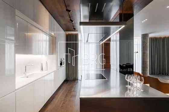 Аренда апартаментов ЖК Даймонд хилл Мазепы 11Б Печерск центр без% Киев