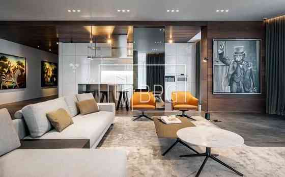 Аренда апартаментов ЖК Даймонд хилл Мазепы 11Б Печерск центр без% Киев