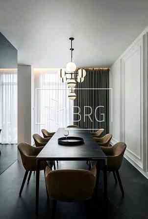 Аренда апартаментов ЖК Даймонд хилл Мазепы 11Б Печерск центр без% Киев