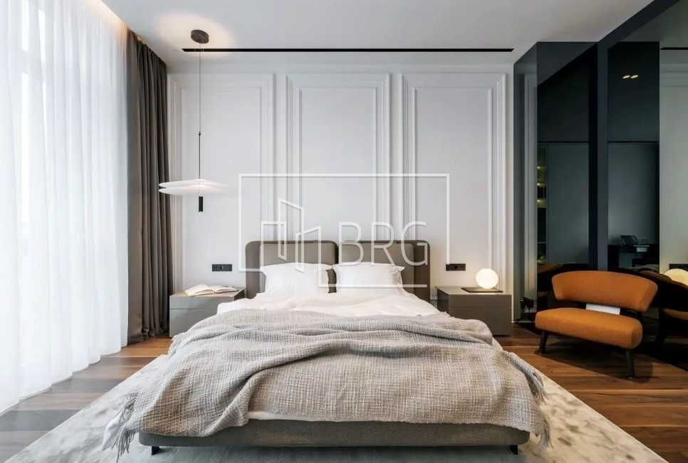 Аренда апартаментов ЖК Даймонд хилл Мазепы 11Б Печерск центр без% Киев - изображение 7