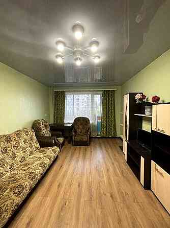 АК 1 Кімнатна Квартира метро Теремки Іподром Дмитра Луценко 15А Киев