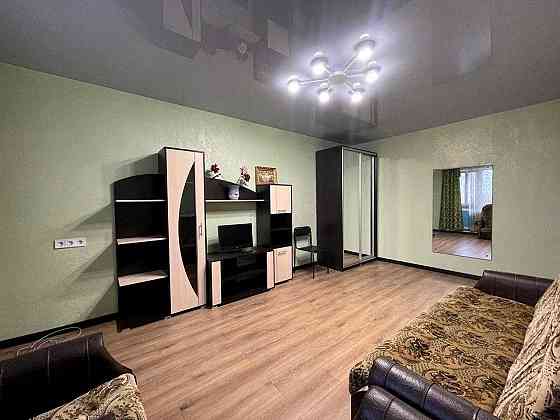 АК 1 Кімнатна Квартира метро Теремки Іподром Дмитра Луценко 15А Киев