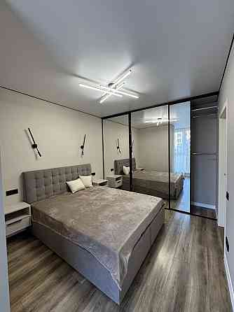 Здаю в оренду 1 кімнатну квартиру в Central Park Івано-Франківськ