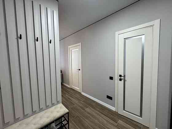 Здаю в оренду 1 кімнатну квартиру в Central Park Івано-Франківськ