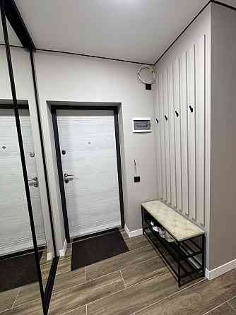 Здаю в оренду 1 кімнатну квартиру в Central Park Івано-Франківськ