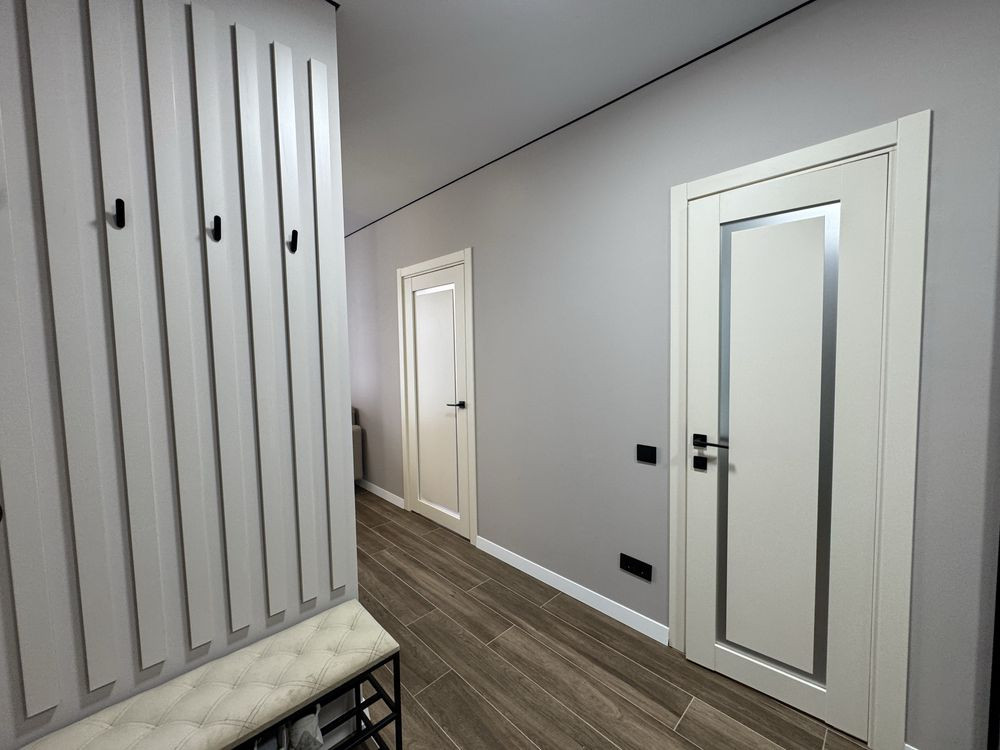 Здаю в оренду 1 кімнатну квартиру в Central Park Івано-Франківськ - зображення 5